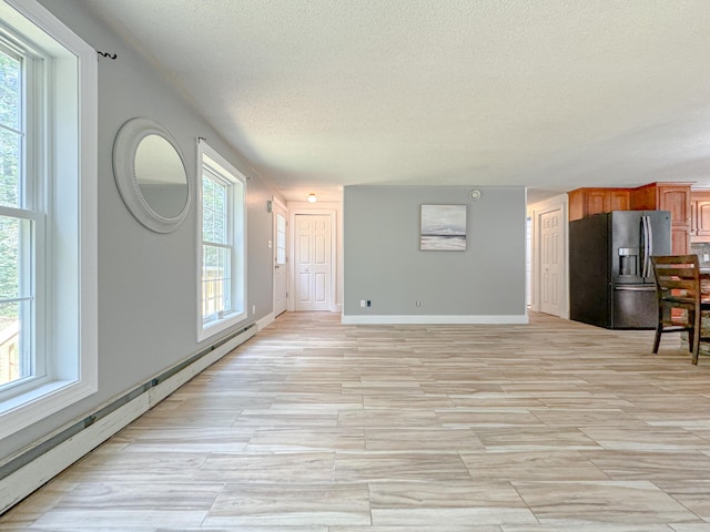 19 Eaton Rd, Standish, ME 04084 - photo 27