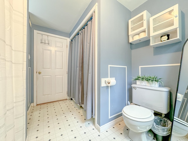 19 Eaton Rd, Standish, ME 04084 - photo 29