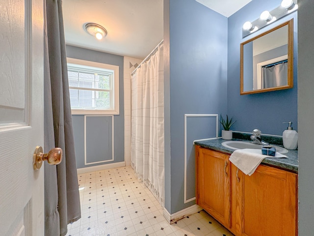 19 Eaton Rd, Standish, ME 04084 - photo 28