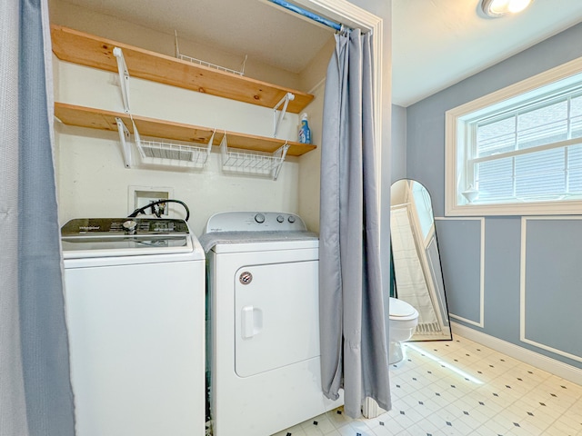19 Eaton Rd, Standish, ME 04084 - photo 30