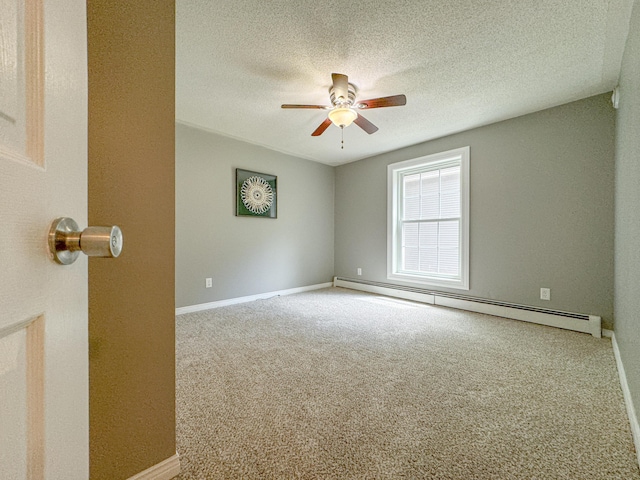 19 Eaton Rd, Standish, ME 04084 - photo 31