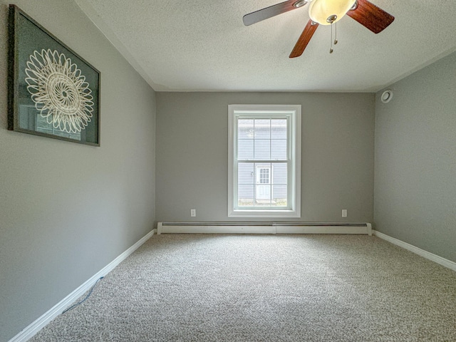 19 Eaton Rd, Standish, ME 04084 - photo 32