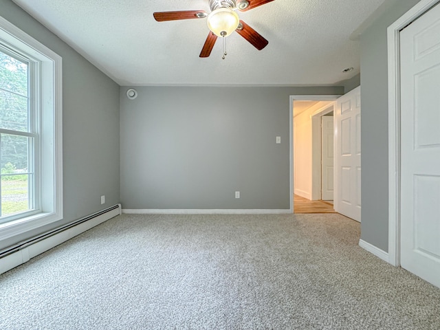 19 Eaton Rd, Standish, ME 04084 - photo 33