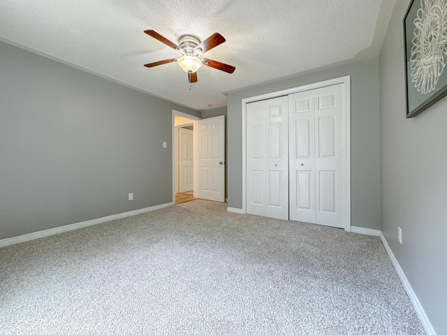 19 Eaton Rd, Standish, ME 04084 - photo 34
