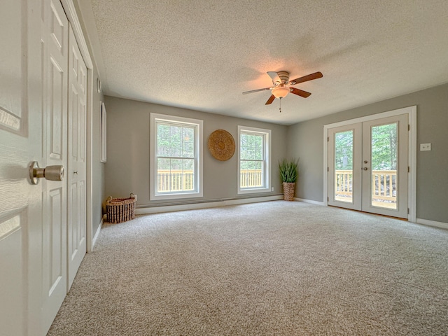 19 Eaton Rd, Standish, ME 04084 - photo 35