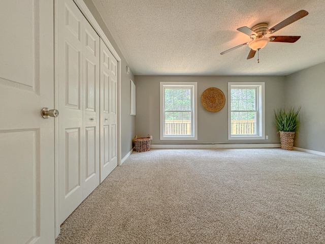 19 Eaton Rd, Standish, ME 04084 - photo 36