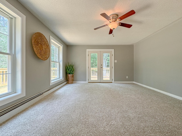 19 Eaton Rd, Standish, ME 04084 - photo 37