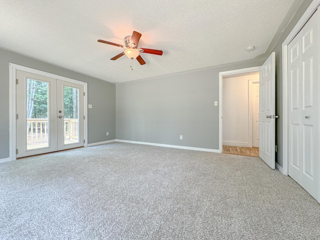 19 Eaton Rd, Standish, ME 04084 - photo 38