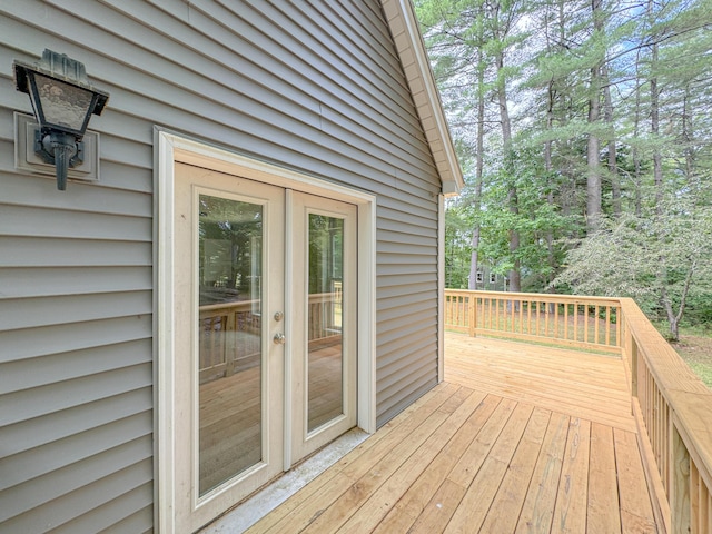 19 Eaton Rd, Standish, ME 04084 - photo 39