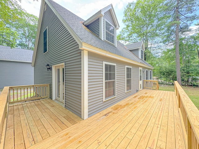 19 Eaton Rd, Standish, ME 04084 - photo 40