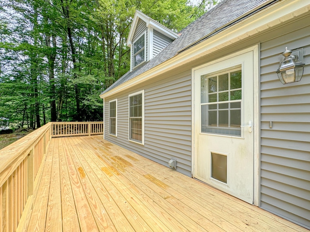19 Eaton Rd, Standish, ME 04084 - photo 41
