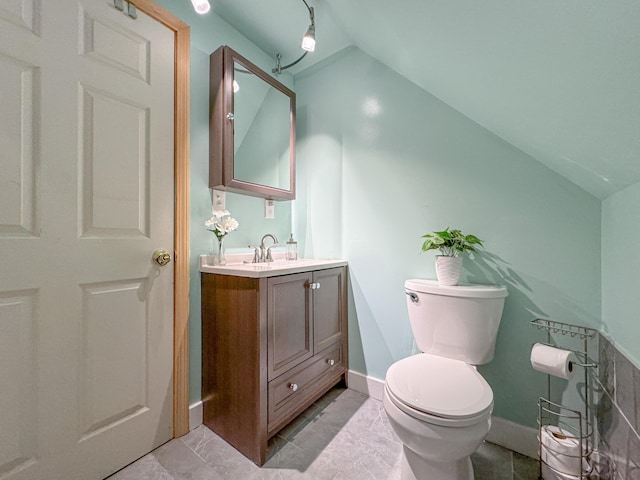 19 Eaton Rd, Standish, ME 04084 - photo 45