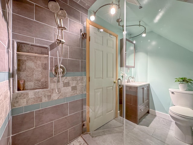 19 Eaton Rd, Standish, ME 04084 - photo 44
