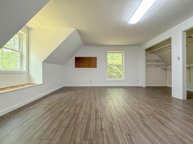 19 Eaton Rd, Standish, ME 04084 - photo 46