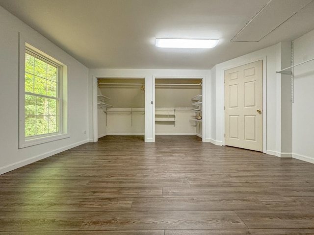 19 Eaton Rd, Standish, ME 04084 - photo 47