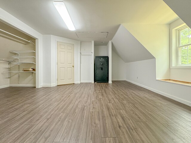 19 Eaton Rd, Standish, ME 04084 - photo 48