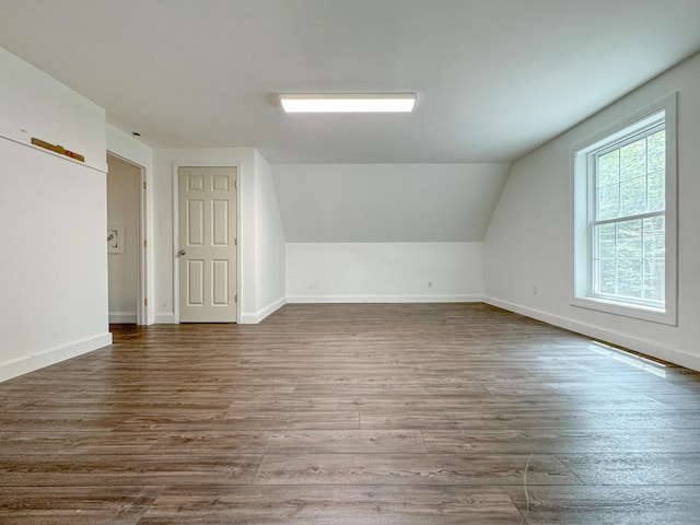 19 Eaton Rd, Standish, ME 04084 - photo 50