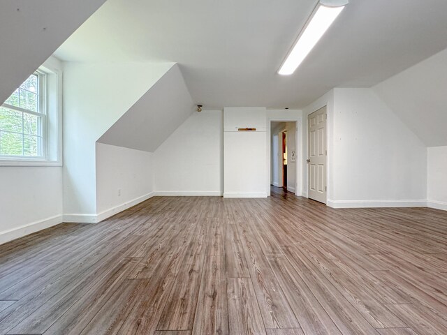 19 Eaton Rd, Standish, ME 04084 - photo 51