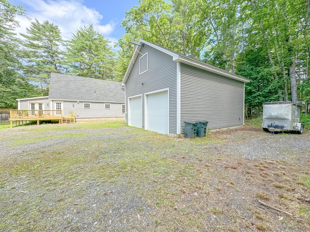 19 Eaton Rd, Standish, ME 04084 - photo 3