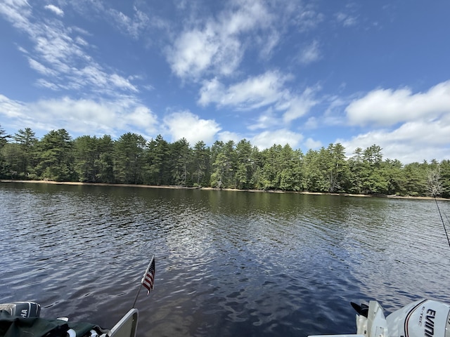 19 Eaton Rd, Standish, ME 04084 - photo 53
