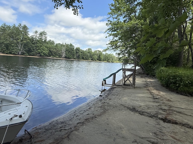 19 Eaton Rd, Standish, ME 04084 - photo 55