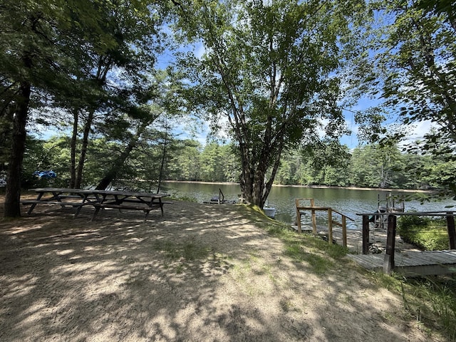 19 Eaton Rd, Standish, ME 04084 - photo 56