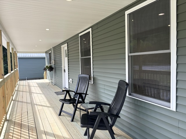 622 Lisbon St, Lisbon, ME 04252 - photo 2