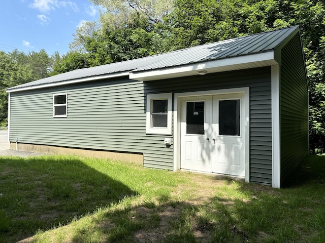 622 Lisbon St, Lisbon, ME 04252 - photo 5