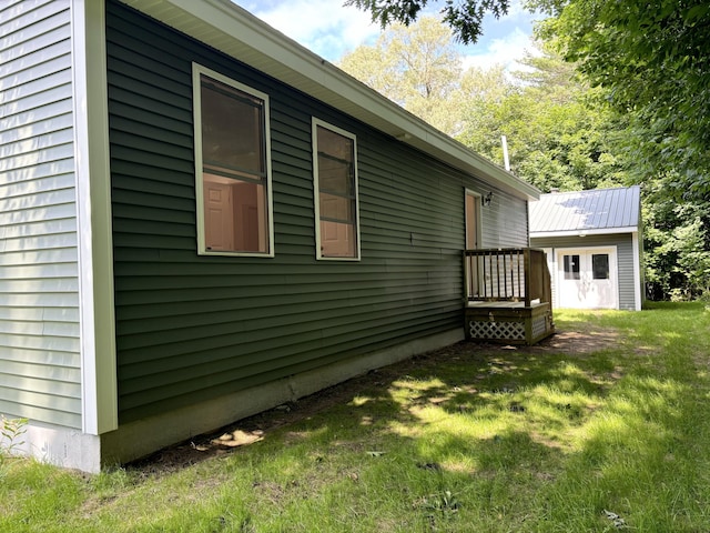 622 Lisbon St, Lisbon, ME 04252 - photo 6