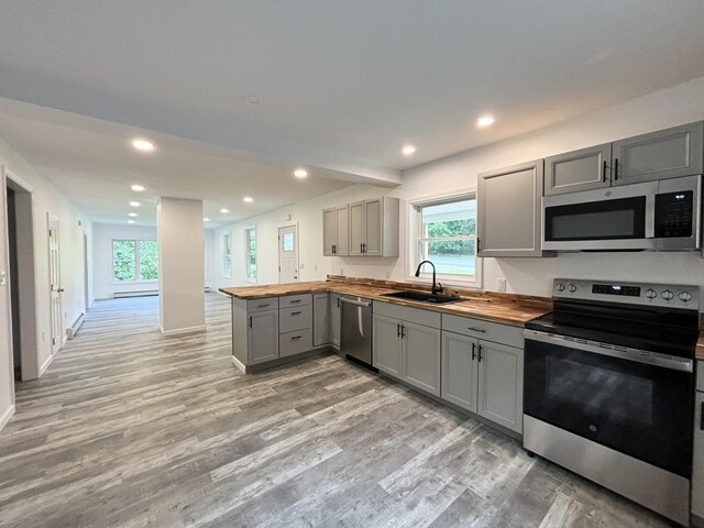 622 Lisbon St, Lisbon, ME 04252 - photo 17