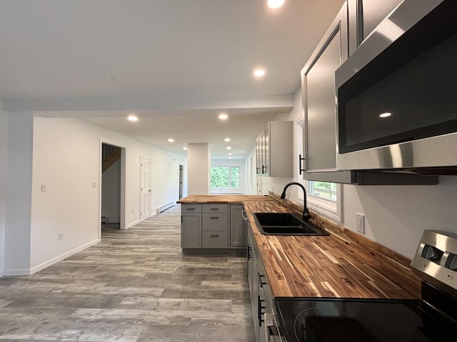 622 Lisbon St, Lisbon, ME 04252 - photo 18