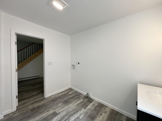 622 Lisbon St, Lisbon, ME 04252 - photo 31