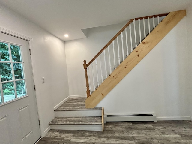 622 Lisbon St, Lisbon, ME 04252 - photo 28