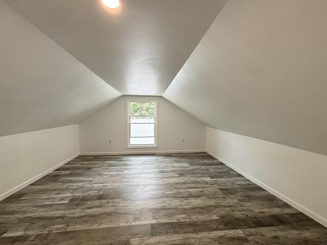 622 Lisbon St, Lisbon, ME 04252 - photo 37