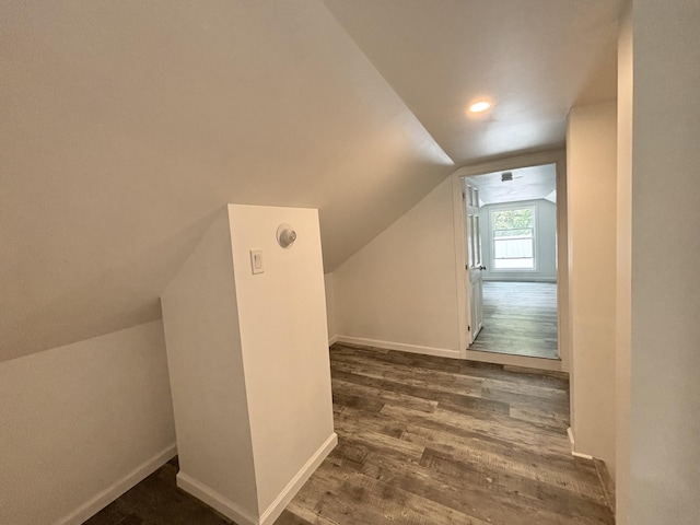 622 Lisbon St, Lisbon, ME 04252 - photo 40