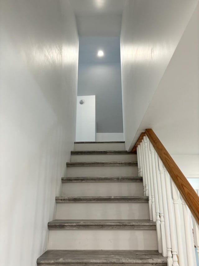 622 Lisbon St, Lisbon, ME 04252 - photo 41