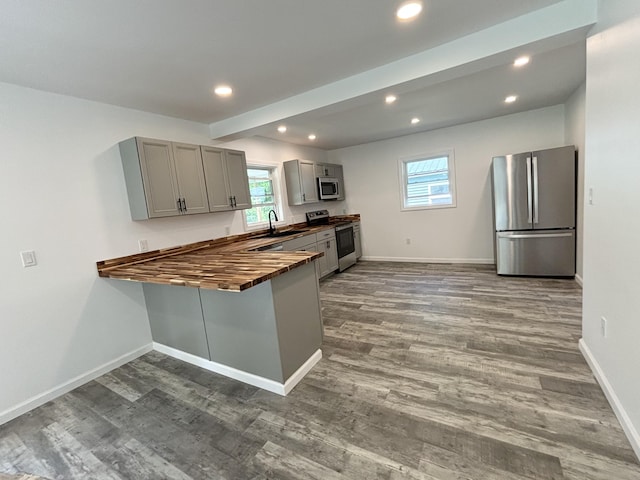 622 Lisbon St, Lisbon, ME 04252 - photo 16