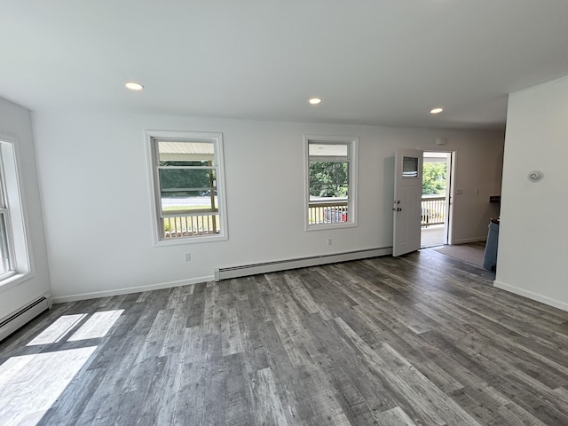 622 Lisbon St, Lisbon, ME 04252 - photo 23