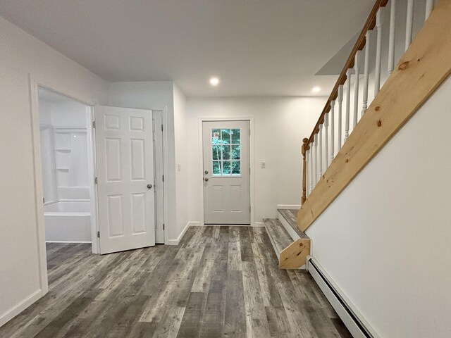 622 Lisbon St, Lisbon, ME 04252 - photo 29