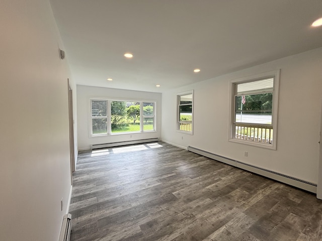 622 Lisbon St, Lisbon, ME 04252 - photo 21