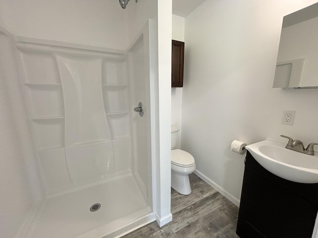 622 Lisbon St, Lisbon, ME 04252 - photo 45
