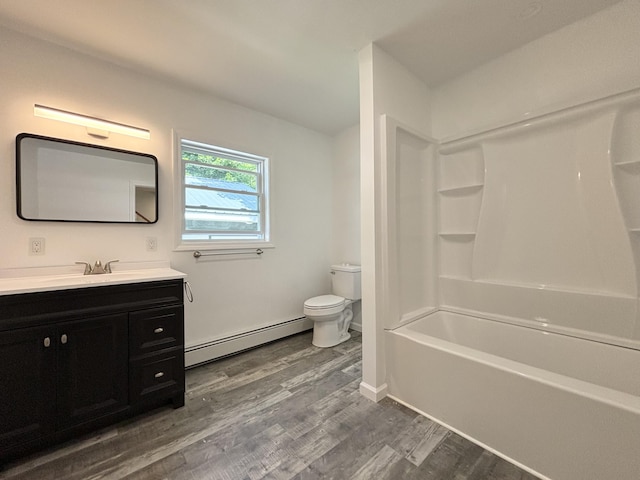 622 Lisbon St, Lisbon, ME 04252 - photo 27