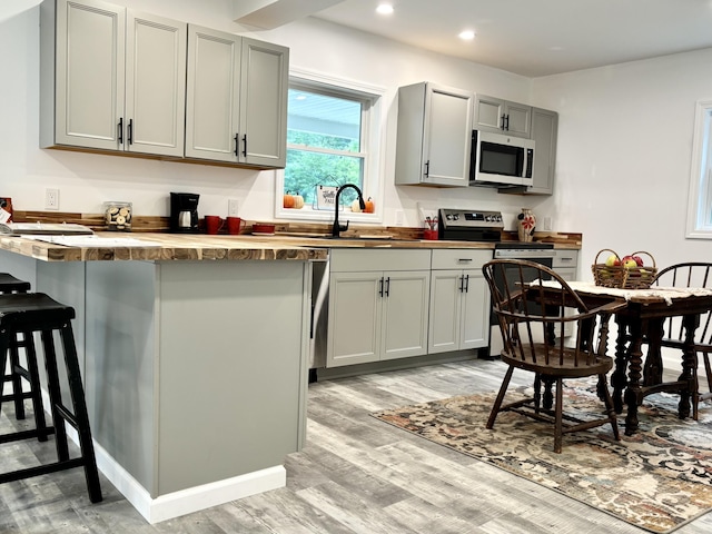 622 Lisbon St, Lisbon, ME 04252 - photo 10
