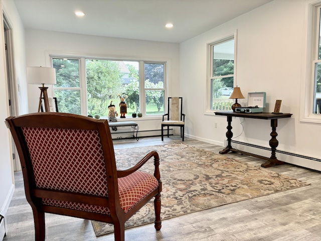 622 Lisbon St, Lisbon, ME 04252 - photo 20