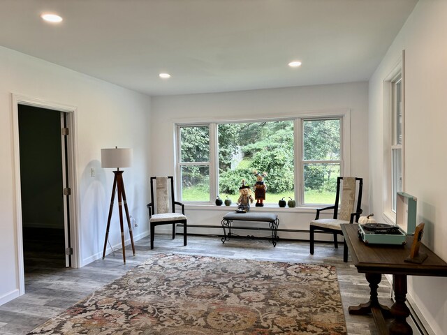 622 Lisbon St, Lisbon, ME 04252 - photo 22