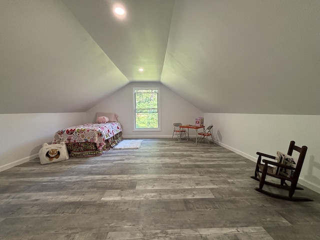 622 Lisbon St, Lisbon, ME 04252 - photo 33