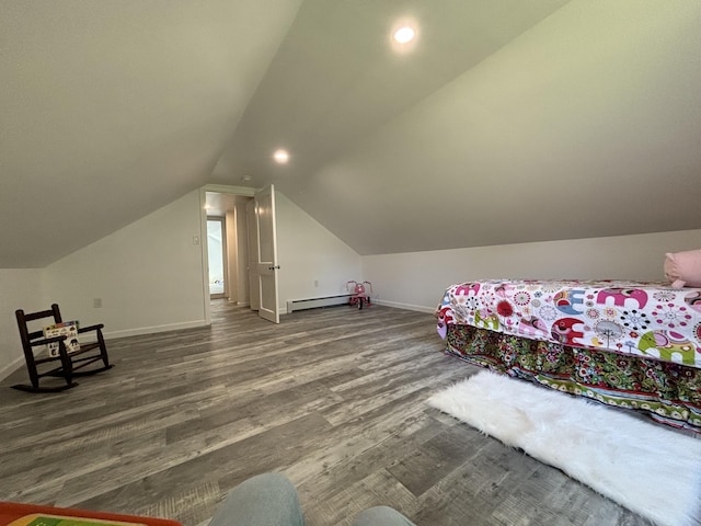 622 Lisbon St, Lisbon, ME 04252 - photo 34