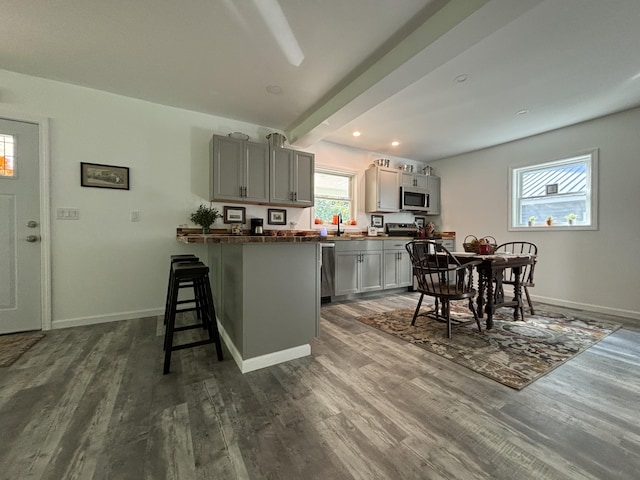 622 Lisbon St, Lisbon, ME 04252 - photo 12