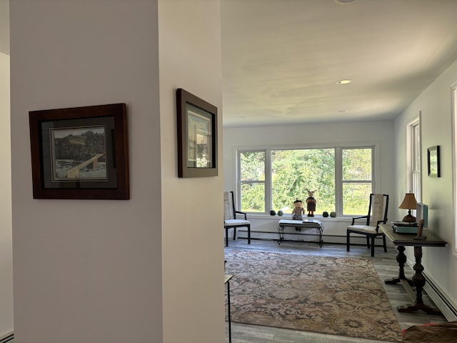 622 Lisbon St, Lisbon, ME 04252 - photo 25