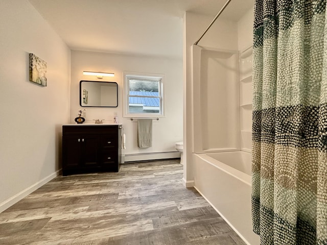 622 Lisbon St, Lisbon, ME 04252 - photo 26